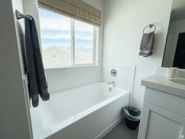 3676 N BROWNING ST, Eagle Mountain, UT 84005