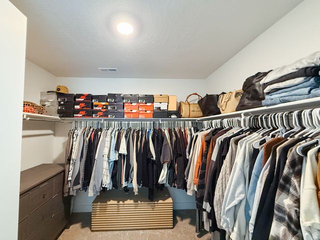 3676 N BROWNING ST, Eagle Mountain, UT 84005