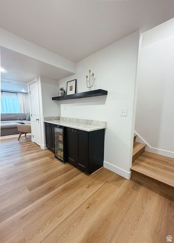 3676 N BROWNING ST, Eagle Mountain, UT 84005