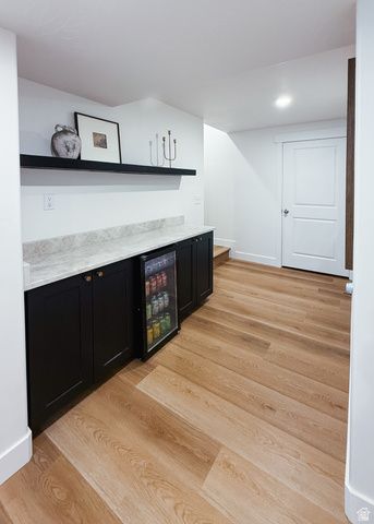 3676 N BROWNING ST, Eagle Mountain, UT 84005