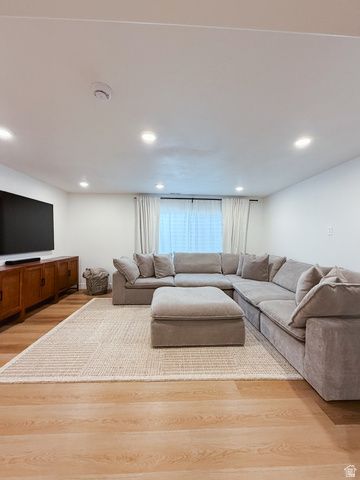 3676 N BROWNING ST, Eagle Mountain, UT 84005