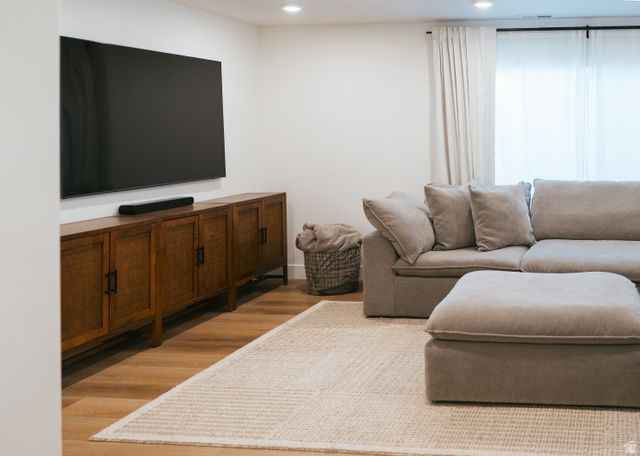 3676 N BROWNING ST, Eagle Mountain, UT 84005