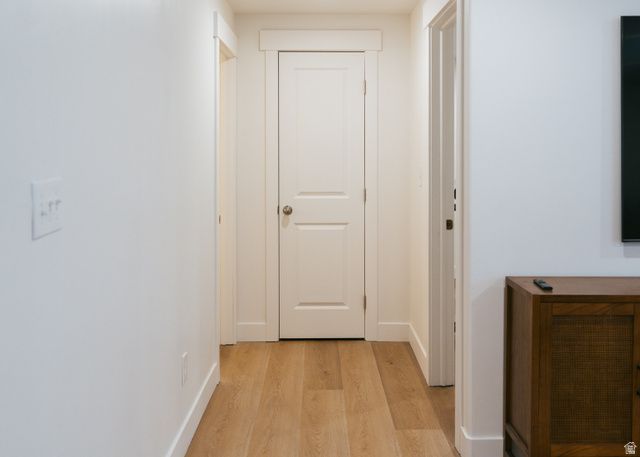 3676 N BROWNING ST, Eagle Mountain, UT 84005