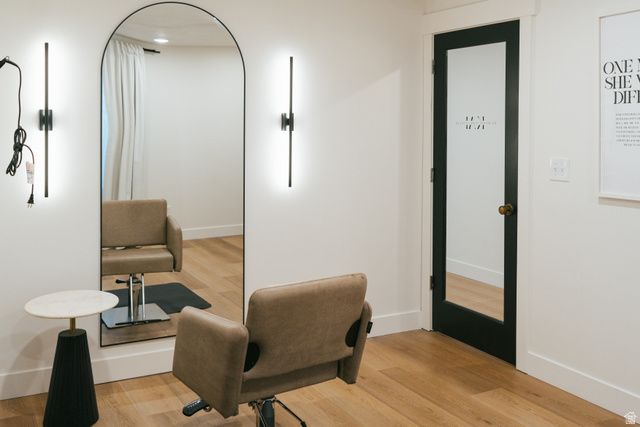 3676 N BROWNING ST, Eagle Mountain, UT 84005