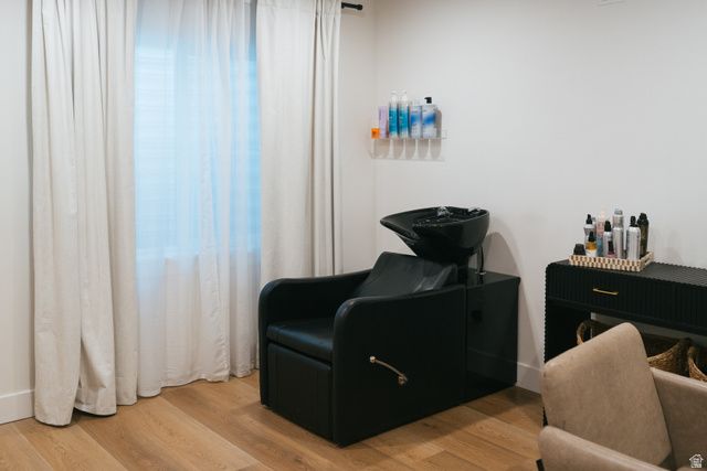 3676 N BROWNING ST, Eagle Mountain, UT 84005