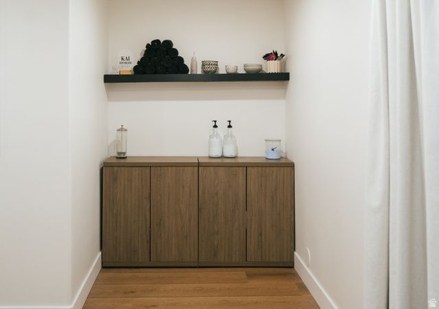 3676 N BROWNING ST, Eagle Mountain, UT 84005