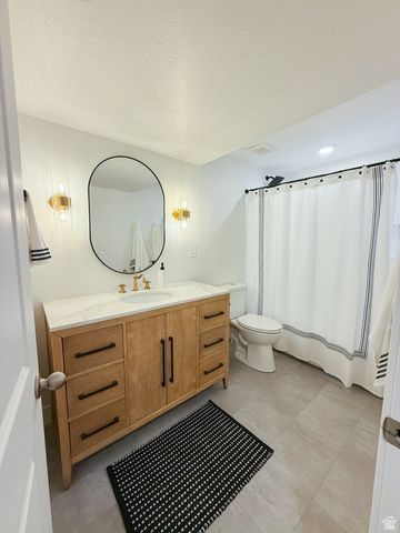 3676 N BROWNING ST, Eagle Mountain, UT 84005