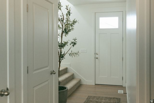 3676 N BROWNING ST, Eagle Mountain, UT 84005