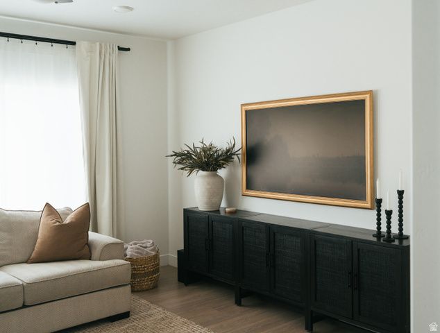 3676 N BROWNING ST, Eagle Mountain, UT 84005