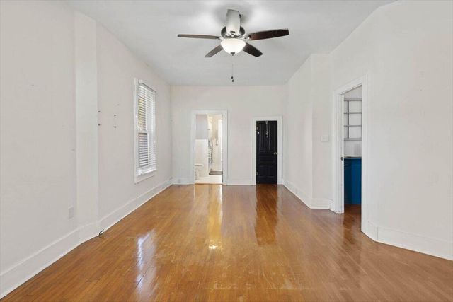 606 Holly Avenue, South Pittsburg, TN 37380