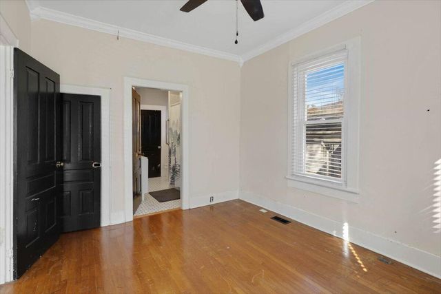 606 Holly Avenue, South Pittsburg, TN 37380