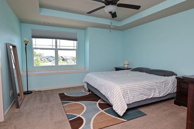 1320 NE 2nd Street, Stuart, IA 50250