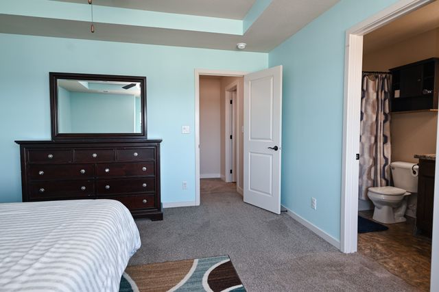 1320 NE 2nd Street, Stuart, IA 50250