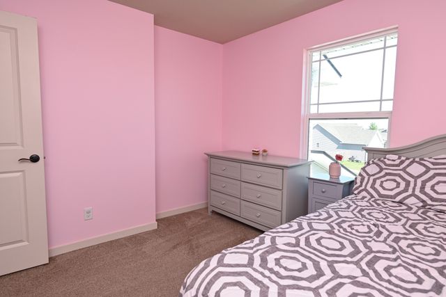 1320 NE 2nd Street, Stuart, IA 50250