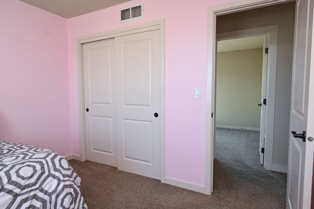 1320 NE 2nd Street, Stuart, IA 50250