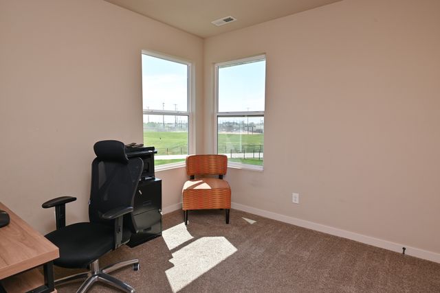 1320 NE 2nd Street, Stuart, IA 50250