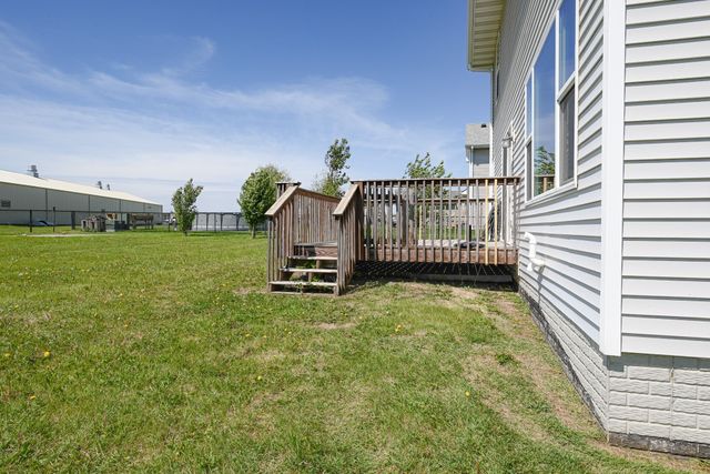 1320 NE 2nd Street, Stuart, IA 50250