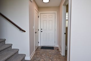 1320 NE 2nd Street, Stuart, IA 50250