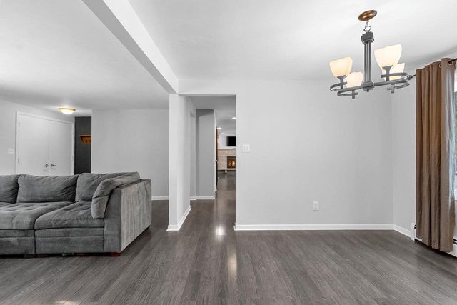 1159 MICHALINE DRIVE, Green Bay, WI 54304