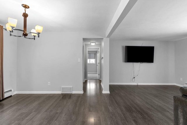 1159 MICHALINE DRIVE, Green Bay, WI 54304