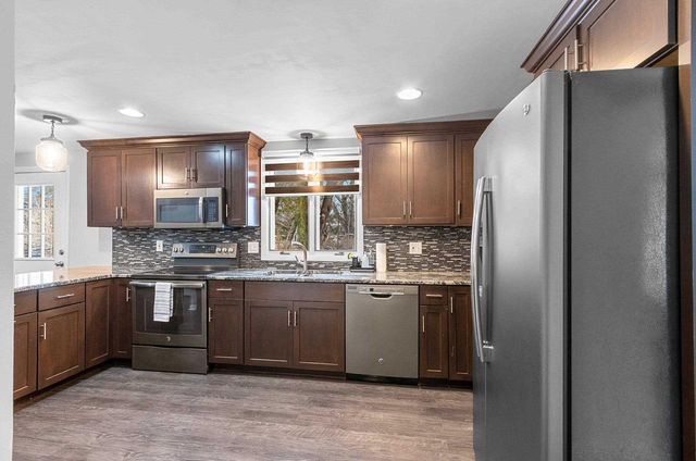 1159 MICHALINE DRIVE, Green Bay, WI 54304