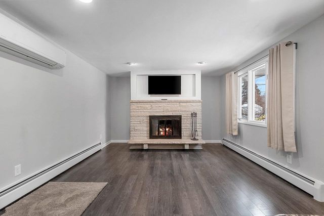 1159 MICHALINE DRIVE, Green Bay, WI 54304