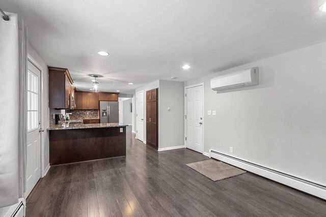 1159 MICHALINE DRIVE, Green Bay, WI 54304