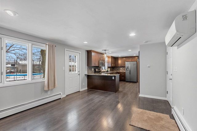 1159 MICHALINE DRIVE, Green Bay, WI 54304