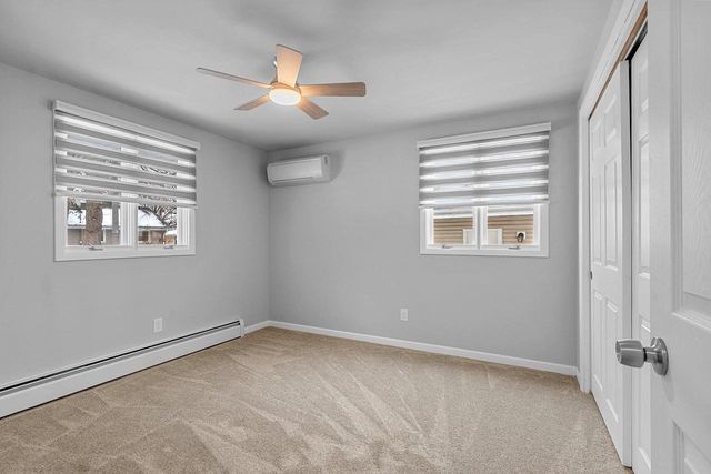 1159 MICHALINE DRIVE, Green Bay, WI 54304