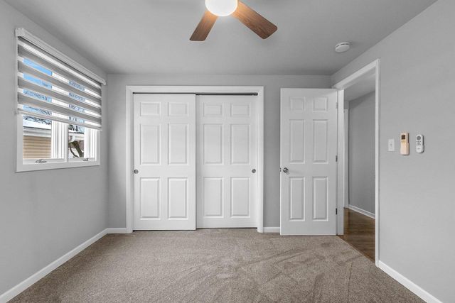 1159 MICHALINE DRIVE, Green Bay, WI 54304