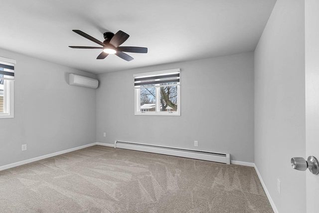 1159 MICHALINE DRIVE, Green Bay, WI 54304