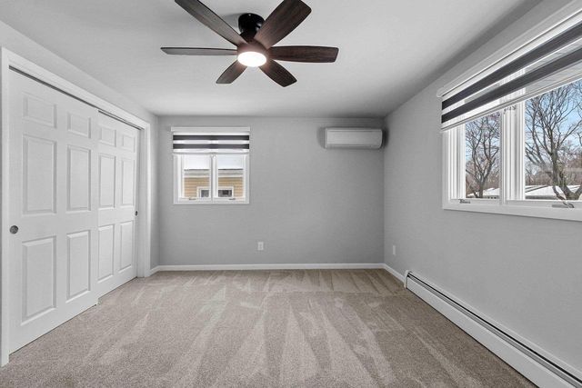 1159 MICHALINE DRIVE, Green Bay, WI 54304