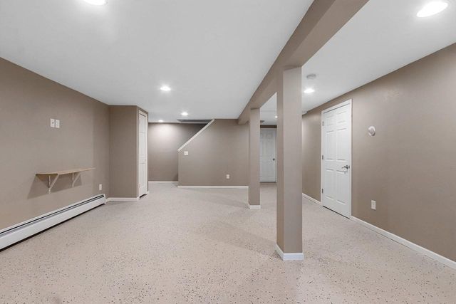 1159 MICHALINE DRIVE, Green Bay, WI 54304