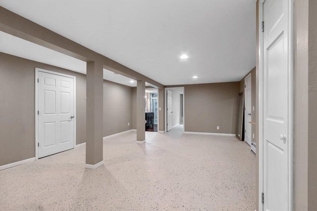 1159 MICHALINE DRIVE, Green Bay, WI 54304