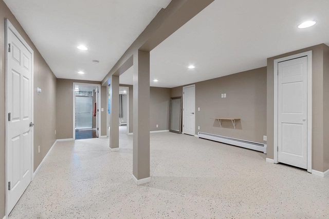 1159 MICHALINE DRIVE, Green Bay, WI 54304