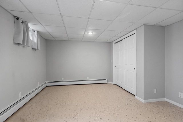 1159 MICHALINE DRIVE, Green Bay, WI 54304