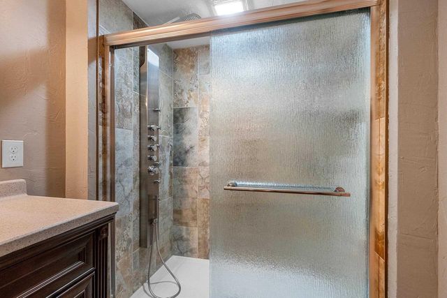 1159 MICHALINE DRIVE, Green Bay, WI 54304