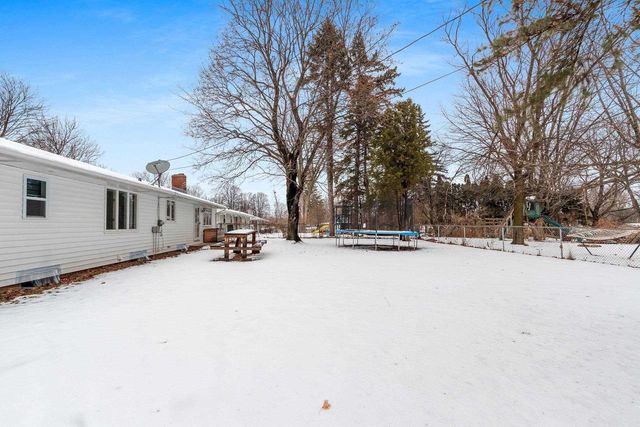 1159 MICHALINE DRIVE, Green Bay, WI 54304