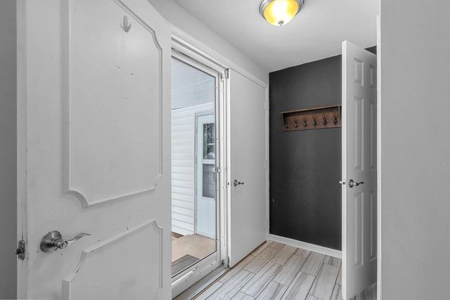 1159 MICHALINE DRIVE, Green Bay, WI 54304