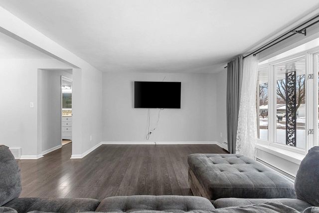 1159 MICHALINE DRIVE, Green Bay, WI 54304