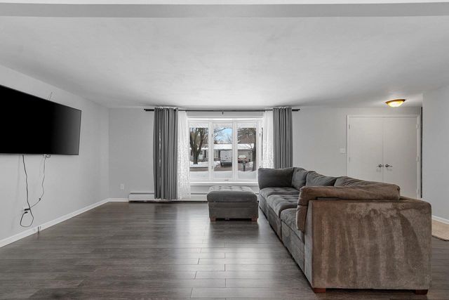 1159 MICHALINE DRIVE, Green Bay, WI 54304