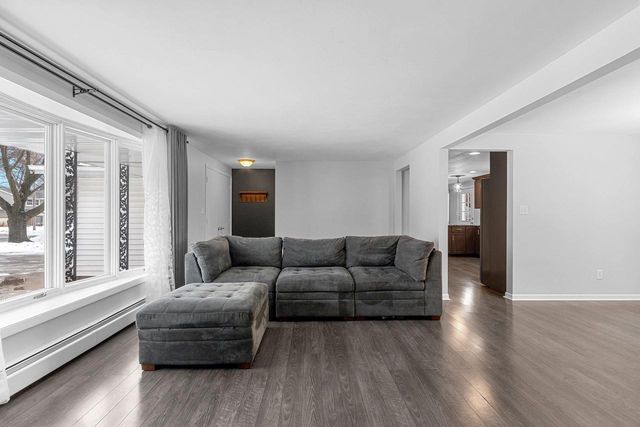 1159 MICHALINE DRIVE, Green Bay, WI 54304