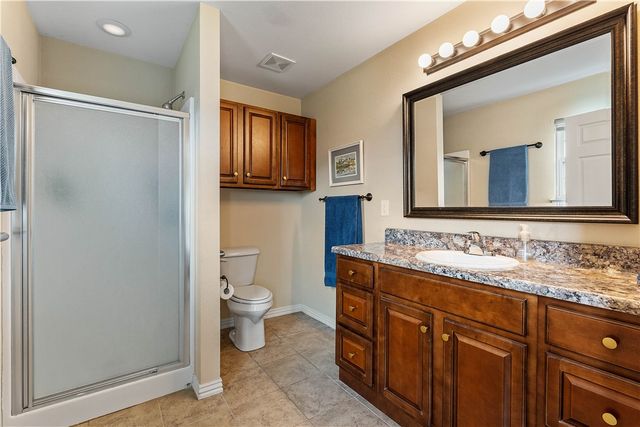 1461 General Parson Drive, Prairie Grove, AR 72753