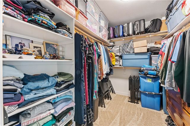 1461 General Parson Drive, Prairie Grove, AR 72753