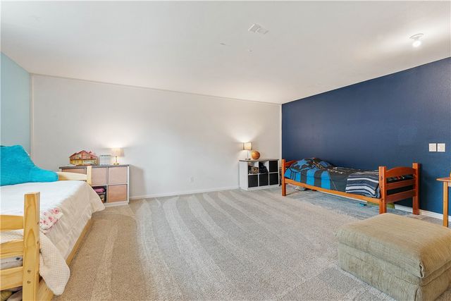 1461 General Parson Drive, Prairie Grove, AR 72753