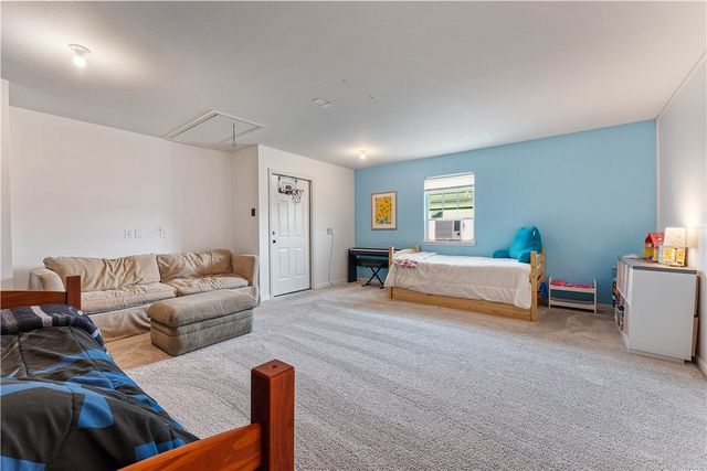 1461 General Parson Drive, Prairie Grove, AR 72753