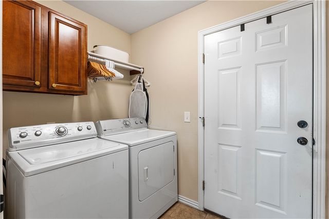 1461 General Parson Drive, Prairie Grove, AR 72753