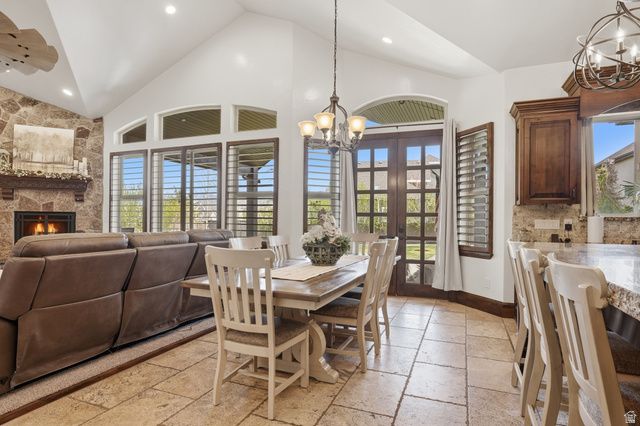 3317 W TUCANNON CV, Bluffdale, UT 84065