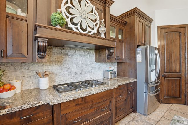 3317 W TUCANNON CV, Bluffdale, UT 84065