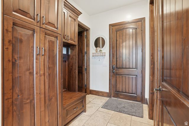 3317 W TUCANNON CV, Bluffdale, UT 84065